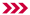 �_�j�h����A�_�j�A�����Q���΍�ɖh�_�j�z�c�y�f�B�K�[�h�z�̔̔��T�C�g��